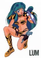 urusei_yatsura_-_lanyok_20110821_225.jpg